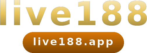 live188 logo