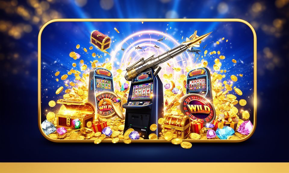 live188 mobile gaming