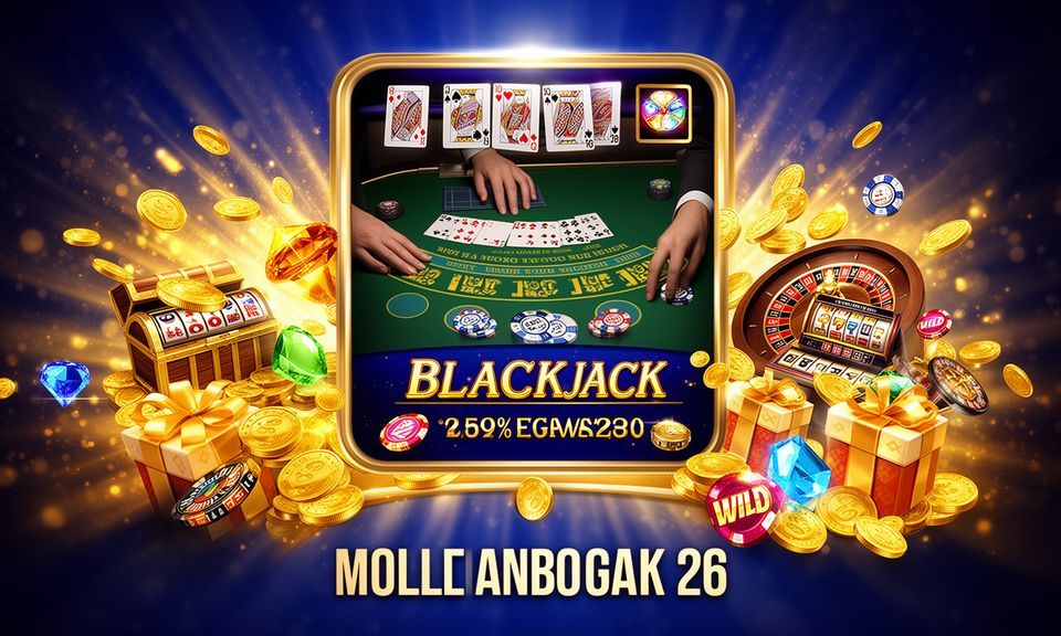 live188 mobile gaming